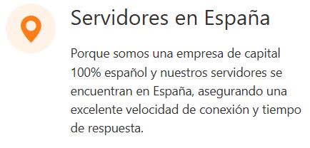 loading hosting codigo descuento